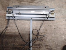 Vintage Hammond AO-23270