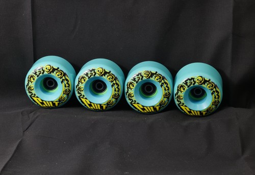 Set cult classics - set, 4x
