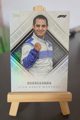 Juan pablo montoya veterano - juan,