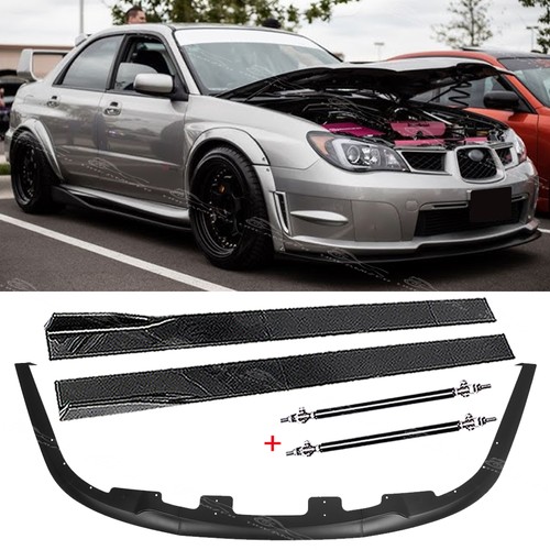 For subaru impreza wrx sti - subaru,