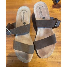 Bio Green made in Spain Soft