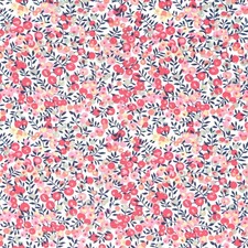 Liberty Fabric Tana Lawn