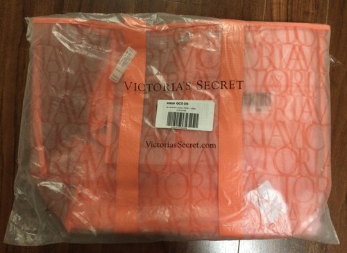 Victoria secret beach tote - beach, &