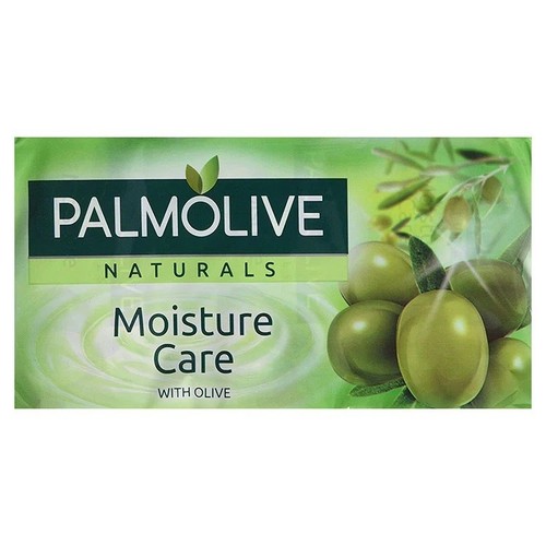 90g palmolive hygiene plus - 2,