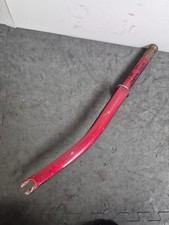 Vintage 1970's Red Schwinn