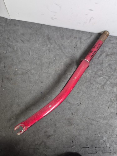 Vintage 1970 red - vintage, 1970's