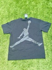 NWT Nike Air Jordan x Fragment