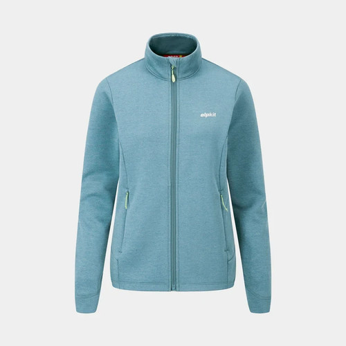 Alpkit moya women full - moya,