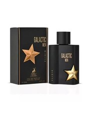 Galactic Men Elixir Eau De