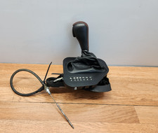 ✅ 97-99 OEM BMW E39 528