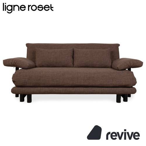 Ligne roset multy seater - ligne, 3-seater