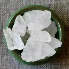 Whole phitkari - whole, fitkari
