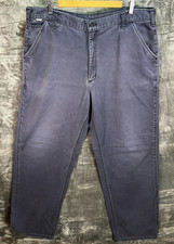 Carhartt FR Flame Resistant