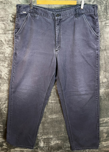 Carhartt flame resistant - flame,