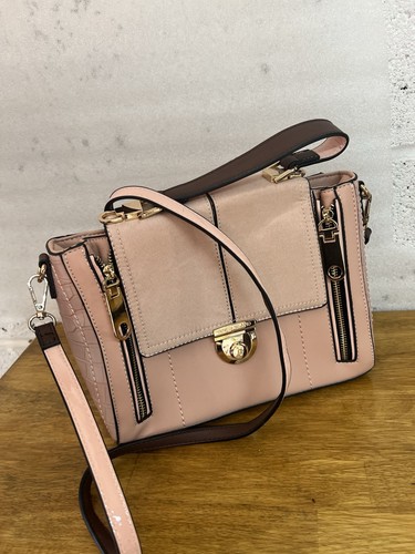 Womens shoulder bag - womens,