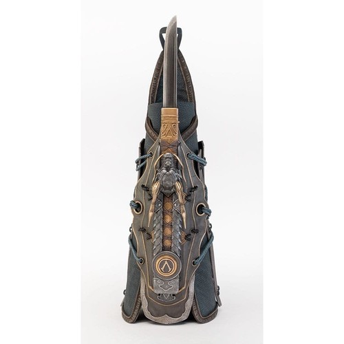 Pure arts assassin creed 1 - arts, 1/1