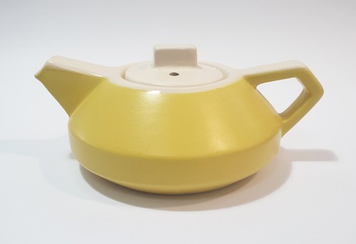 Vintage devonmoor pottery art - vintage,