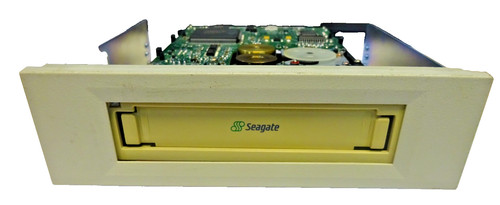 Seagate stt38000n interal tape - interal,