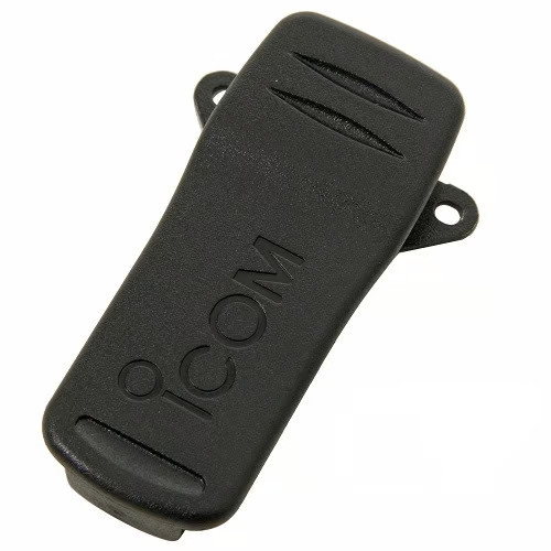 Icom alligator style - mb-98,
