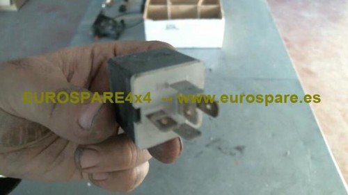 56006707 83159 0913 fuse relay