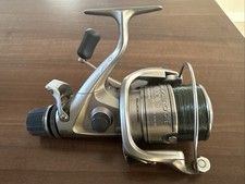Shimano Aero GTE 8000B