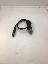 Starlane Corsaro II - R Water Temperature Sensor.