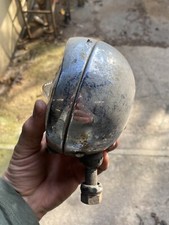 Marshal 670/680 Porsche 356 Speedster Light Original