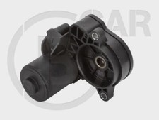 Rear B CAR 009LR002 Control