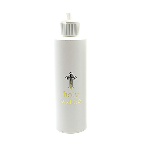 White catholic christian - catholic, holy