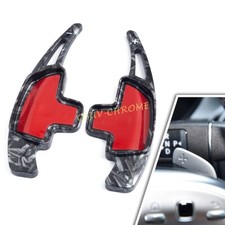 For Mercedes CLA EQA EQB EQC
