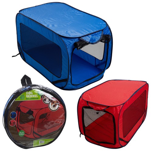 Large portable lightweight pop - large,