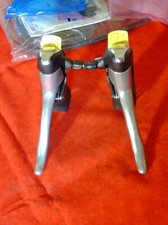 NEW  SHIMANO TIAGRA 10x3 SPEED