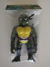 REAL HEAD UNBOX INDUSTRIES