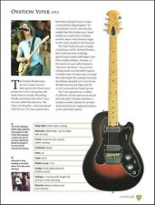 Arctic Monkeys Alex Turner