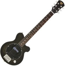 Pignose PGG-200FM SBK Mini