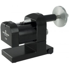Bergeon 7250 Tool For Removing