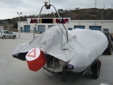 AVON Rib Inflatable Boat