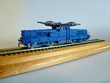 JOUEF 8422 SNCF BB13001