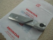 NOS HONDA CA72 CA77 C77 CA95