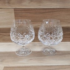 Set stuart crystal - 2,