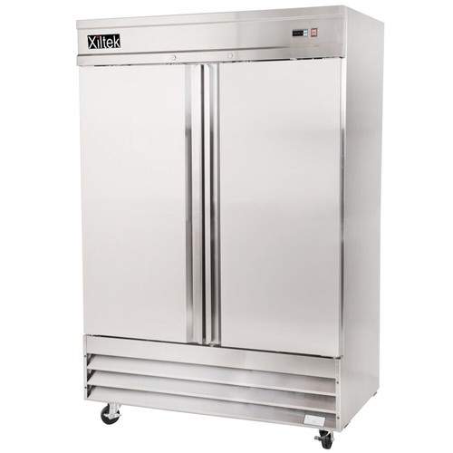 New xiltek commercial - new,