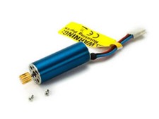 Blade 130X Brushless Main