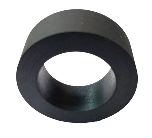 One new replacement pinch - one,
