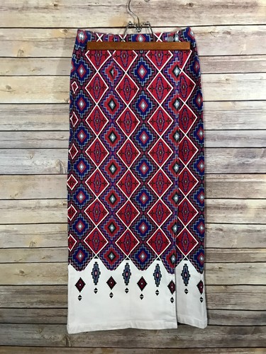 Vtg adobe rose denim - vtg,