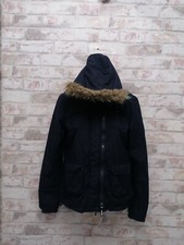 SUPERDRY  -  The Windcheater