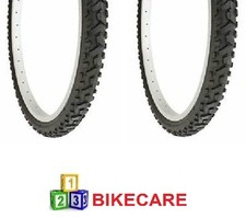 26 x 1.95 Mountain Bike Tyres