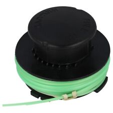 Spool & Nylon Line Fits FLYMO