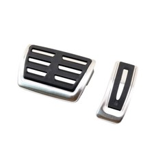 AT Car Parts For Audi A4 B8 8K