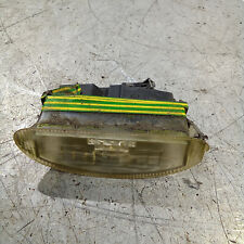 Renault Clio Mk2 172 2001-06