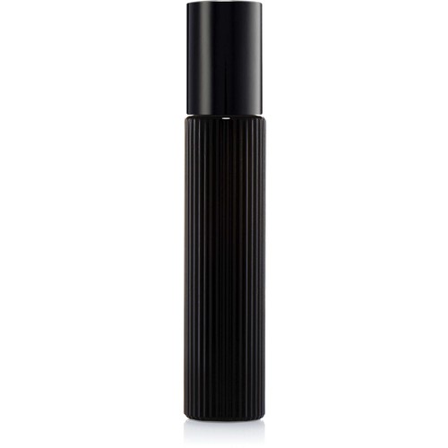 Tom ford black - ford, orchid